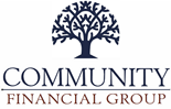 Equitable/ Community Financial Group