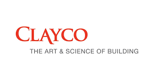 Clayco Construction