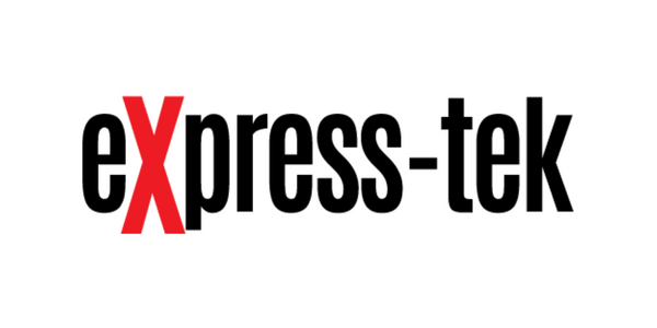 Express-Tek
