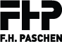 FH Paschen