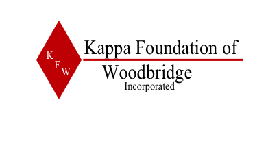 Kappa Foundation of Woodbridge