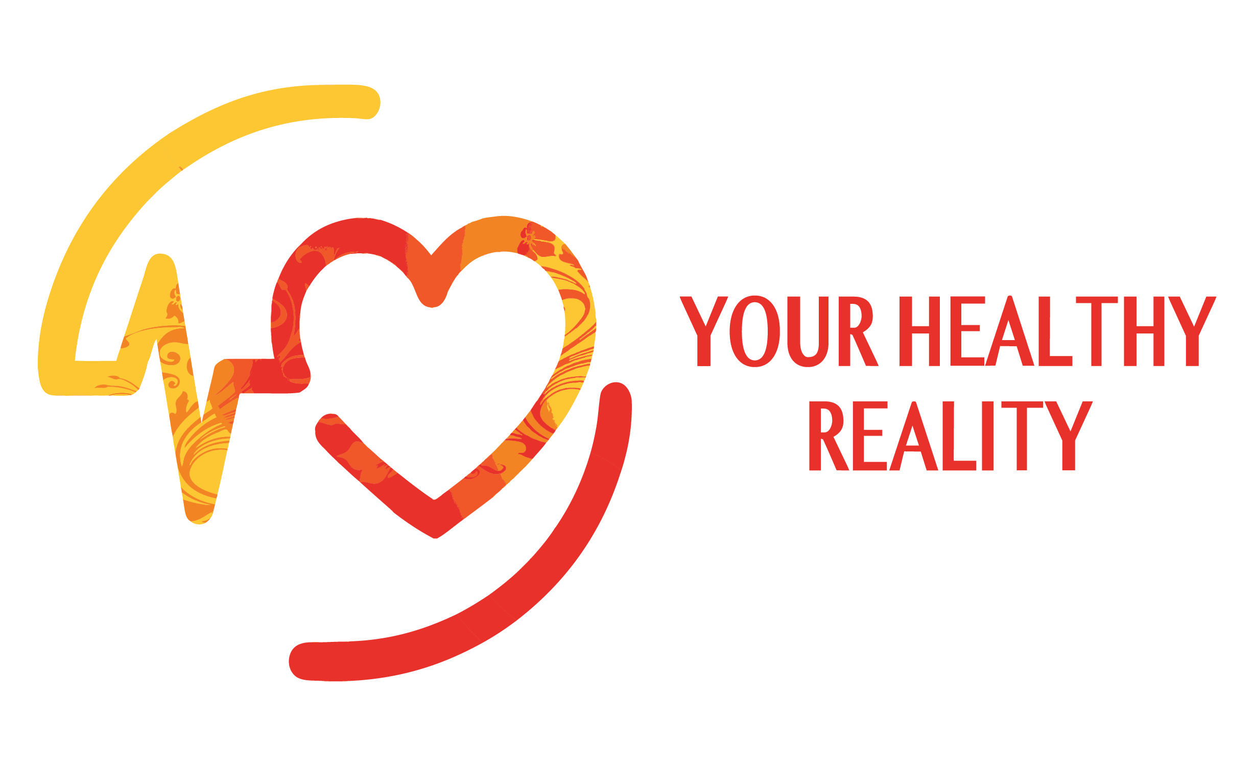 Your Healthy Reality