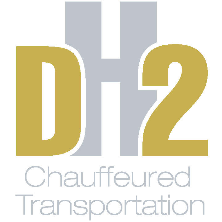 DH2 Chauffeured Transportation