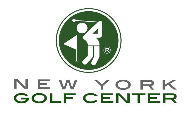 New York Golf Center