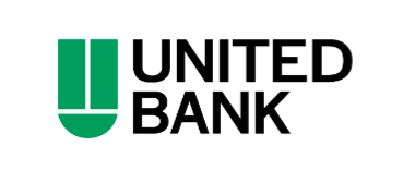 United Bank sponsor of Folsom