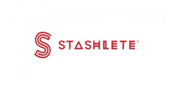 Stashlete