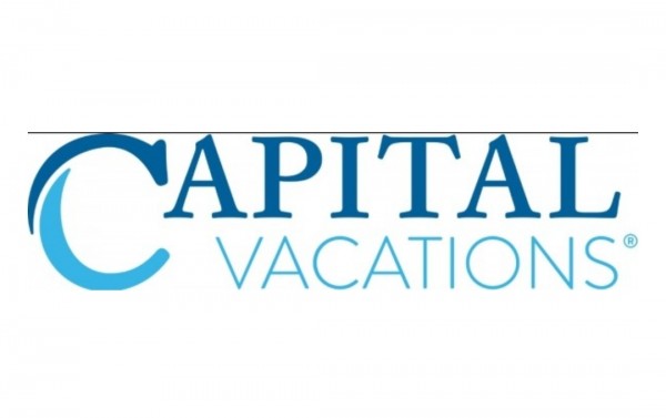 Capital vacation
