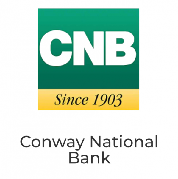 Conway National Bank