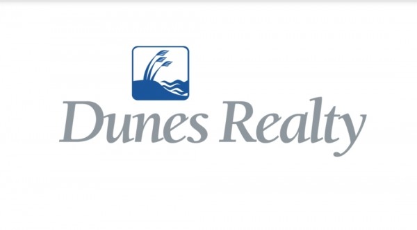 Dunes Realty