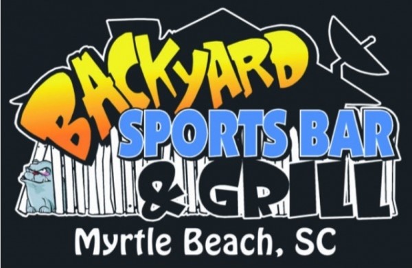 Joe Mandia Backyard Sports Bar & Grill