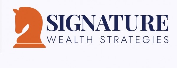 Chip Munn  Chief Executive Officer, SWG  Senior Wealth Advisor, RJFS