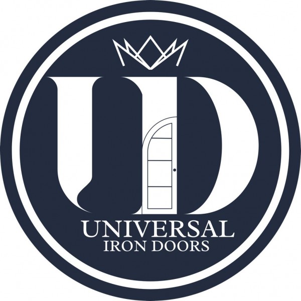 Universal iron Doors & Hardware Inc