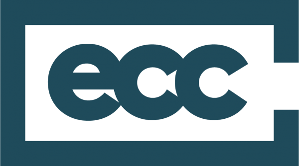 Environmental Contracting Corporation (ECC)