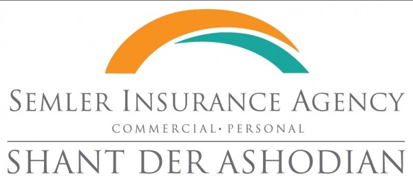 Semler Insurance Agency - Shant Der Ashodian