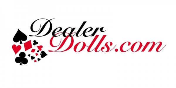 Dealer Dolls