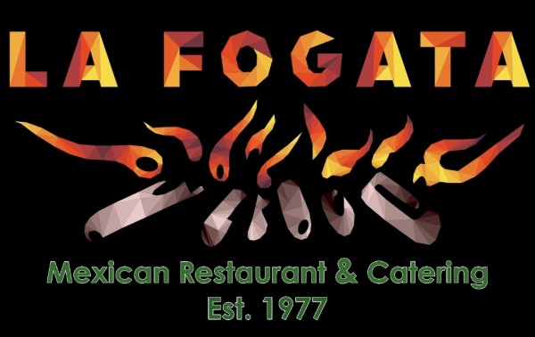 La Fogota