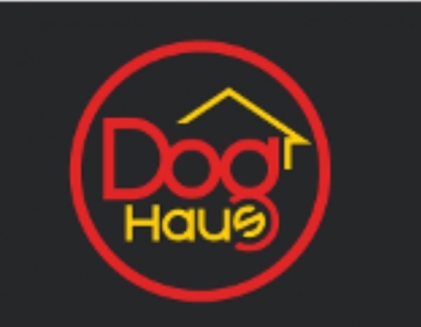 Dog Haus