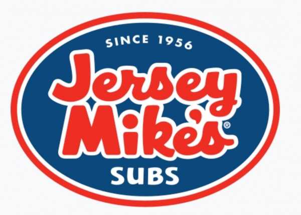 Jersey Mike's Subs