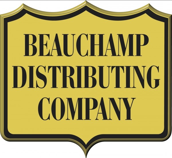 Beauchamp Distributing Company