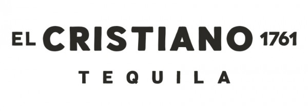 El Christiano Tequilla