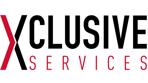 Xclusive Services