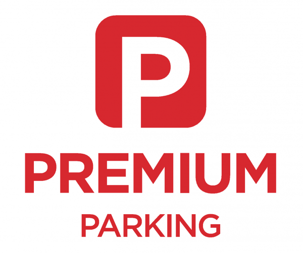 Premium Parking