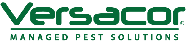 Versacor