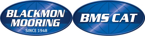 Blackmon Mooring BMS CAT