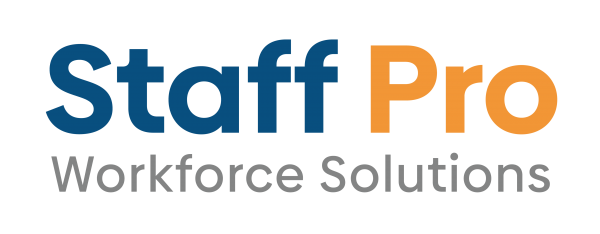 Staff Pro, LLC
