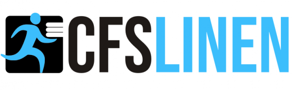 CFS Linen