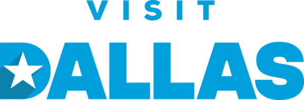 Visit Dallas