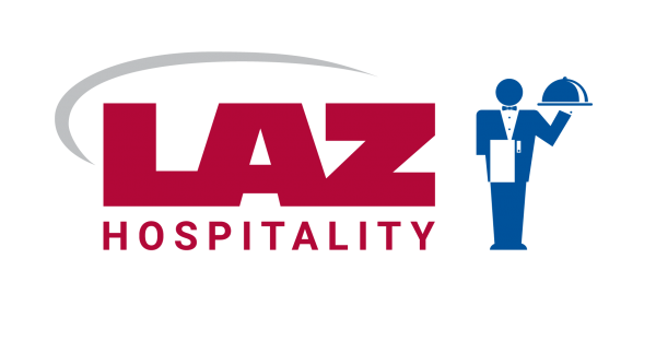 LAZ Hospitality