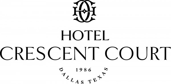 Hotel Crescent Court