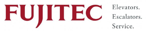 Fujitec America, Inc.