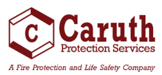 Caruth Protection Services