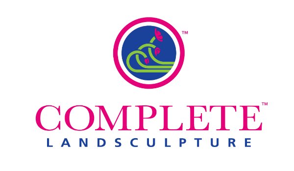 Complete Landsculpture LP