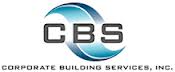 Corporate Building Services