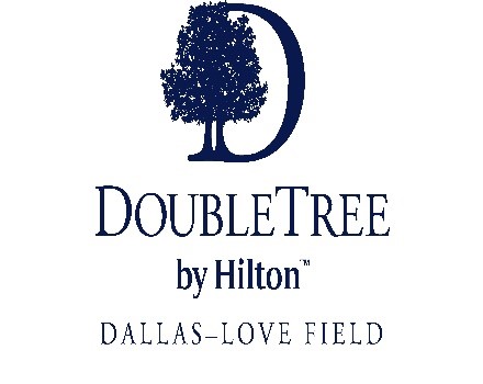 Doubletree by Hilton Dallas Love Field