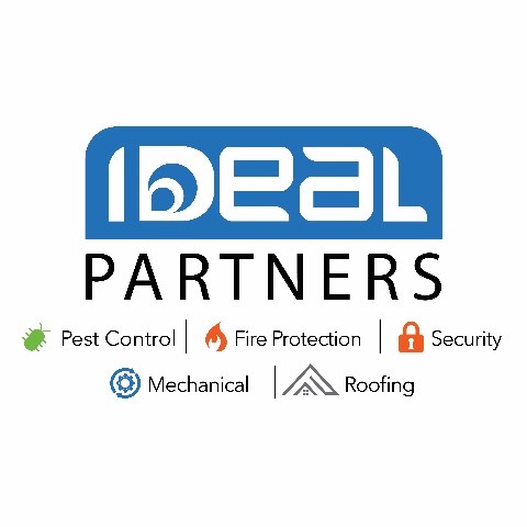 Ideal Partners