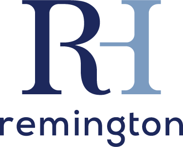 Remington Hospitality