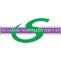 Signature Hospitality Services