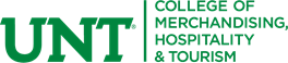 UNT Denton