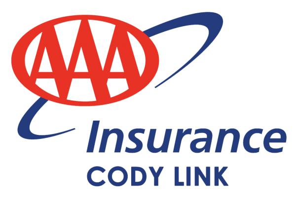 Triple A Insurance-Cody Link