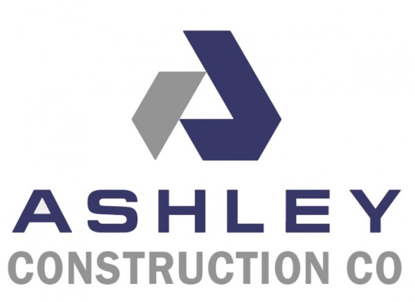 Ashley Construction CO