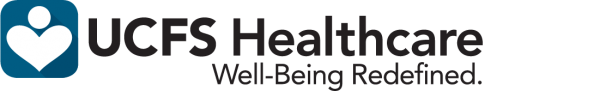 UCFS Healthcare