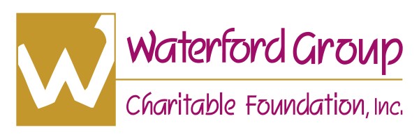Waterford Charitable Foundation