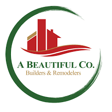 A Beautiful Company Builders and Remodelers