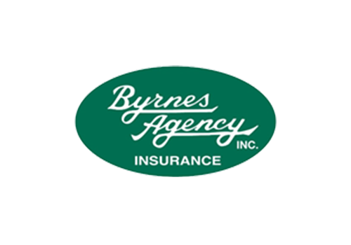 Byrnes Agency