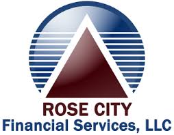 Rose City Financial Services