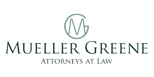 Mueller Green Attorneys at Law